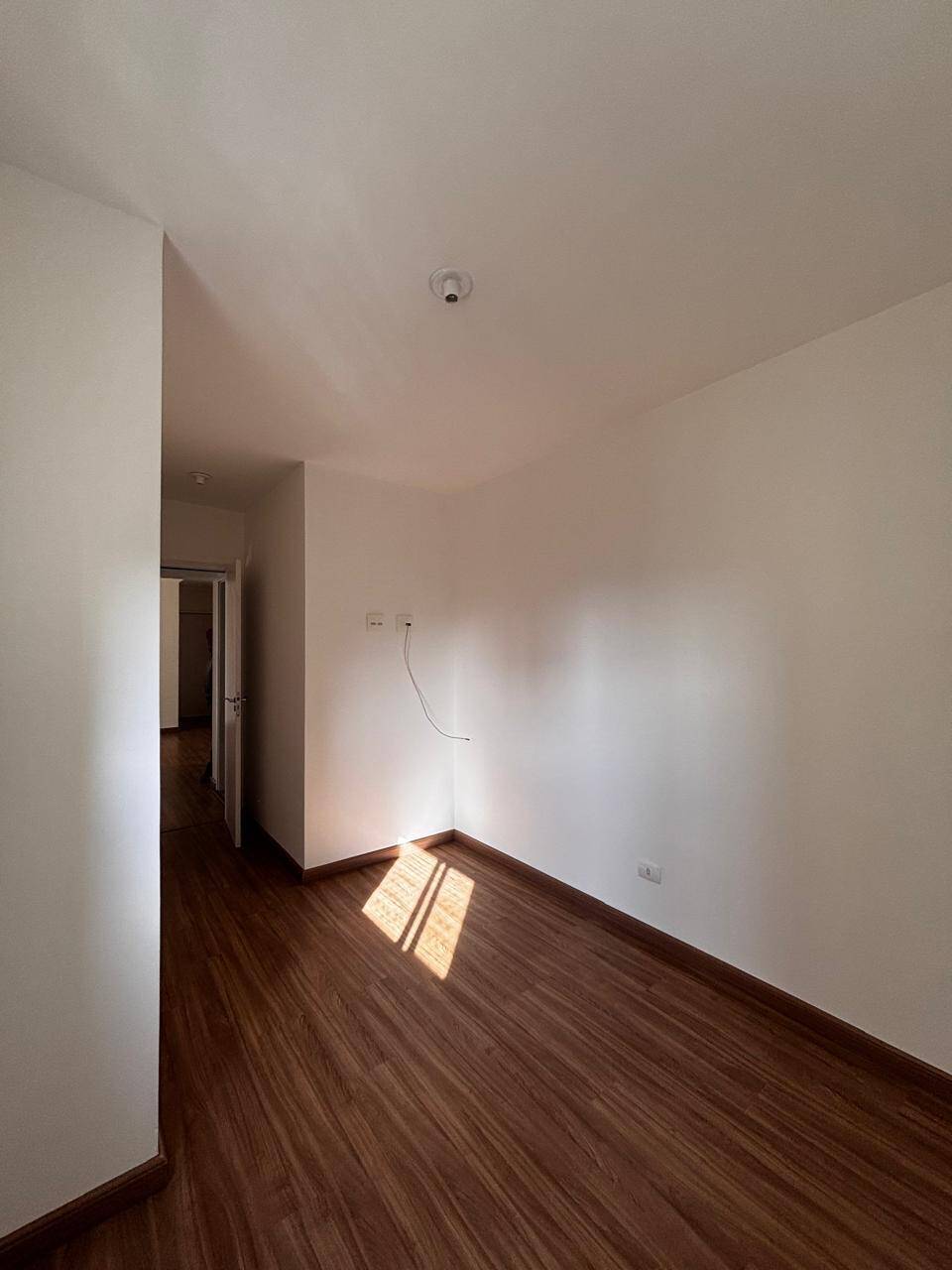 Apartamento, 2 quartos, 66 m² - Foto 10