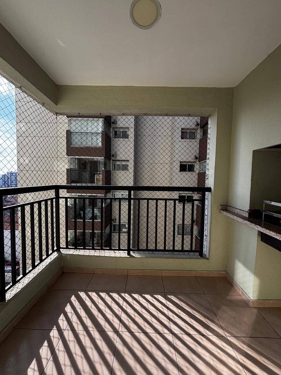 Apartamento, 2 quartos, 66 m² - Foto 6