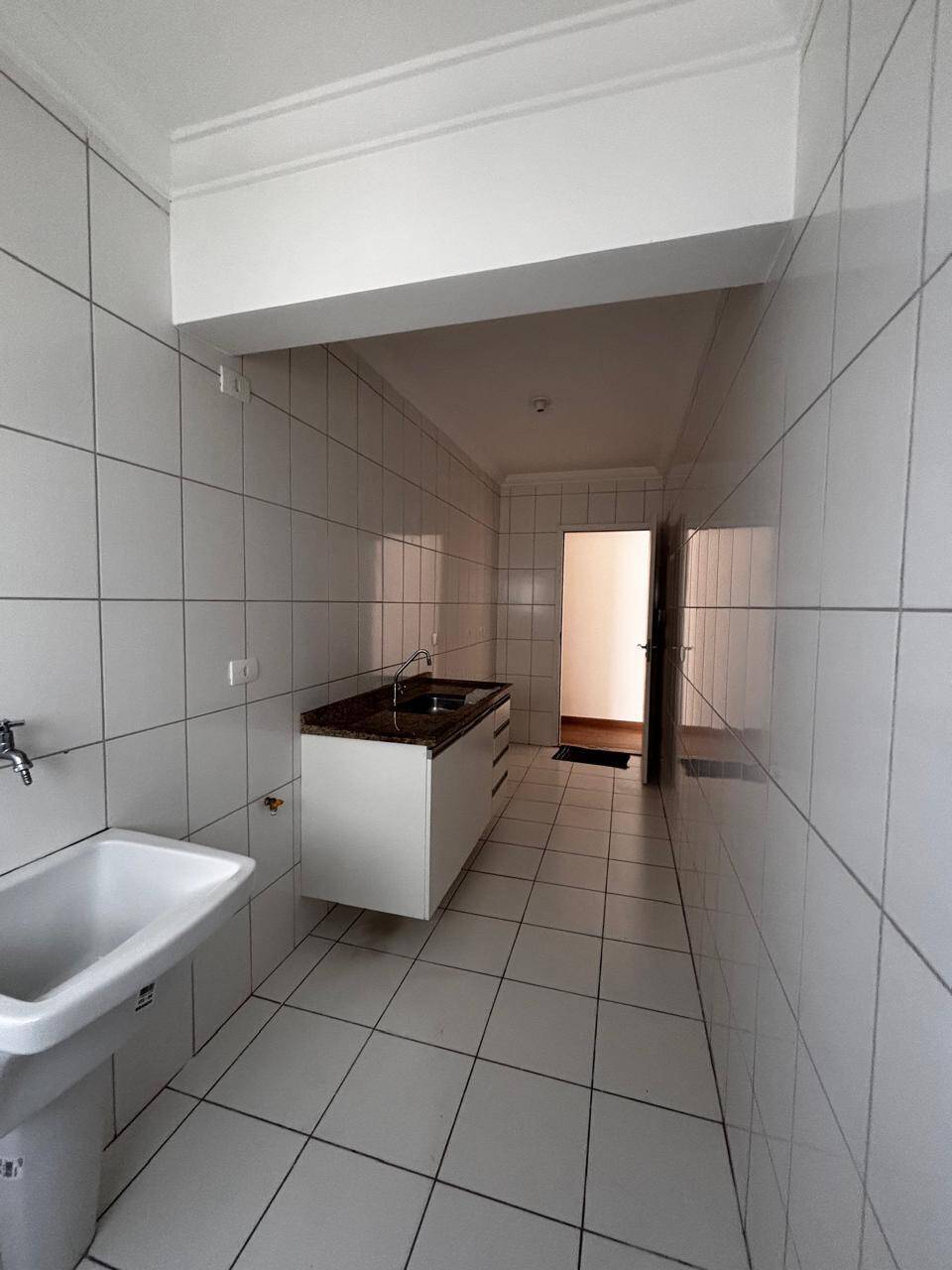 Apartamento, 2 quartos, 66 m² - Foto 18