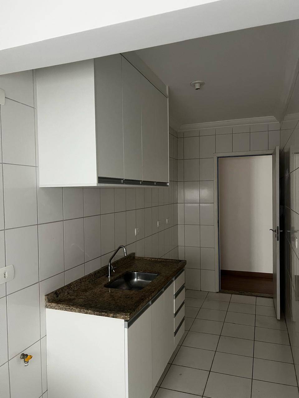 Apartamento, 2 quartos, 66 m² - Foto 20