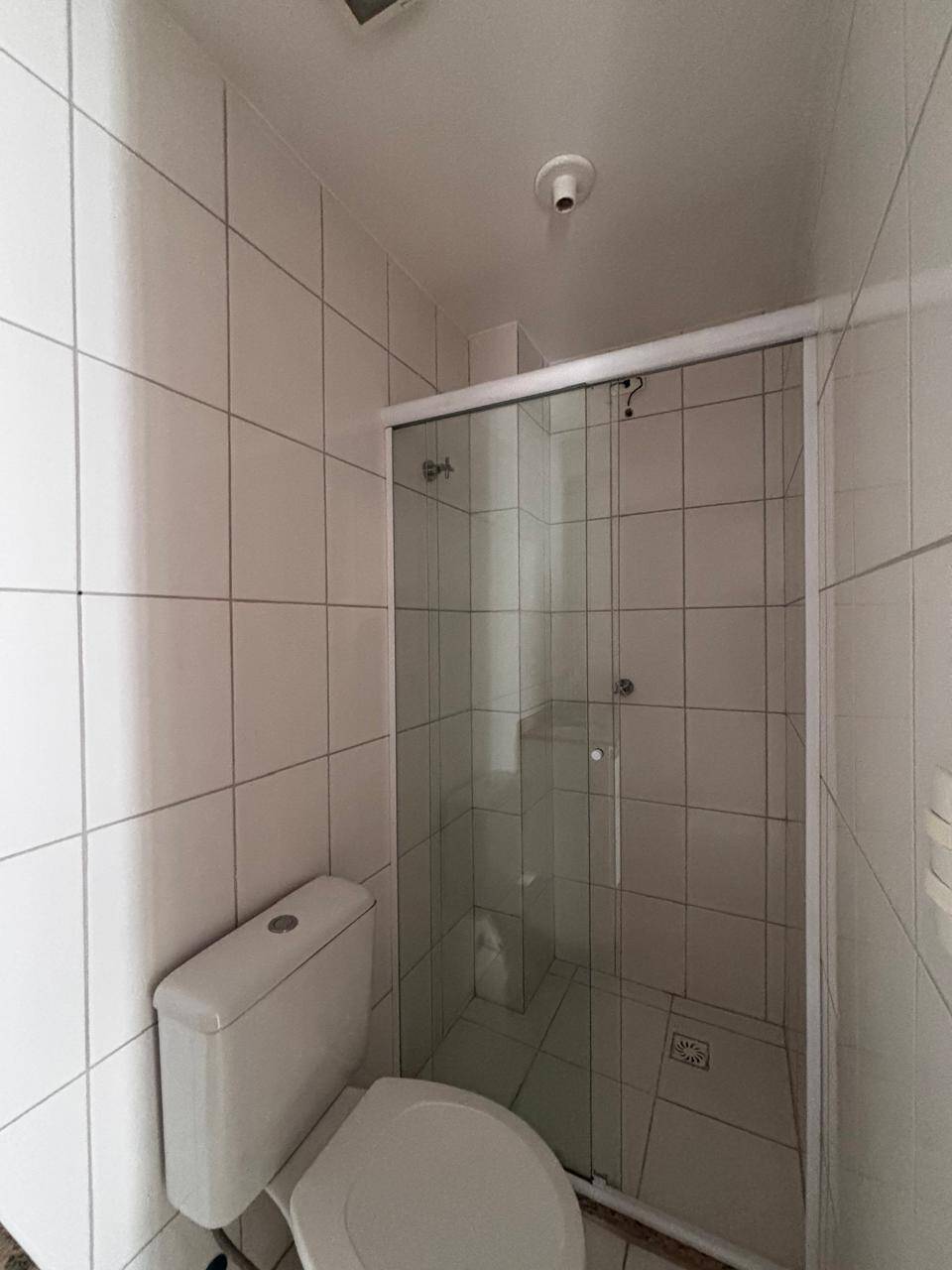 Apartamento, 2 quartos, 66 m² - Foto 21