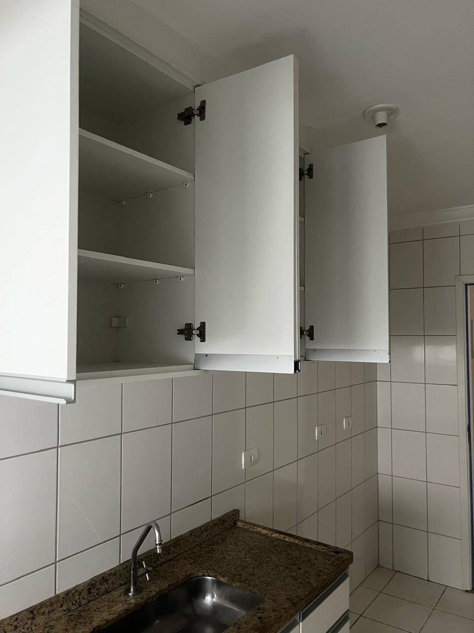 Apartamento, 2 quartos, 66 m² - Foto 26