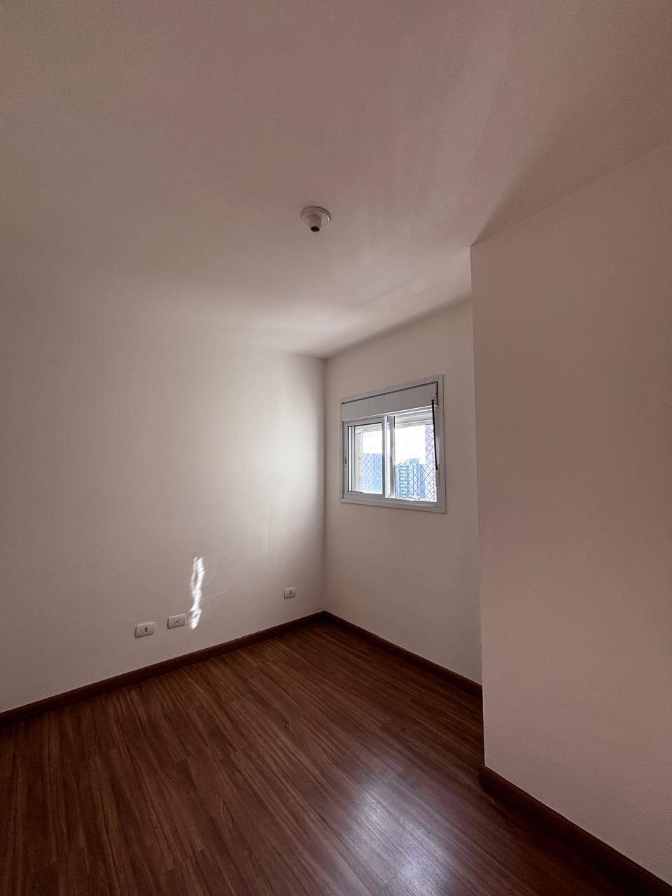 Apartamento, 2 quartos, 66 m² - Foto 36
