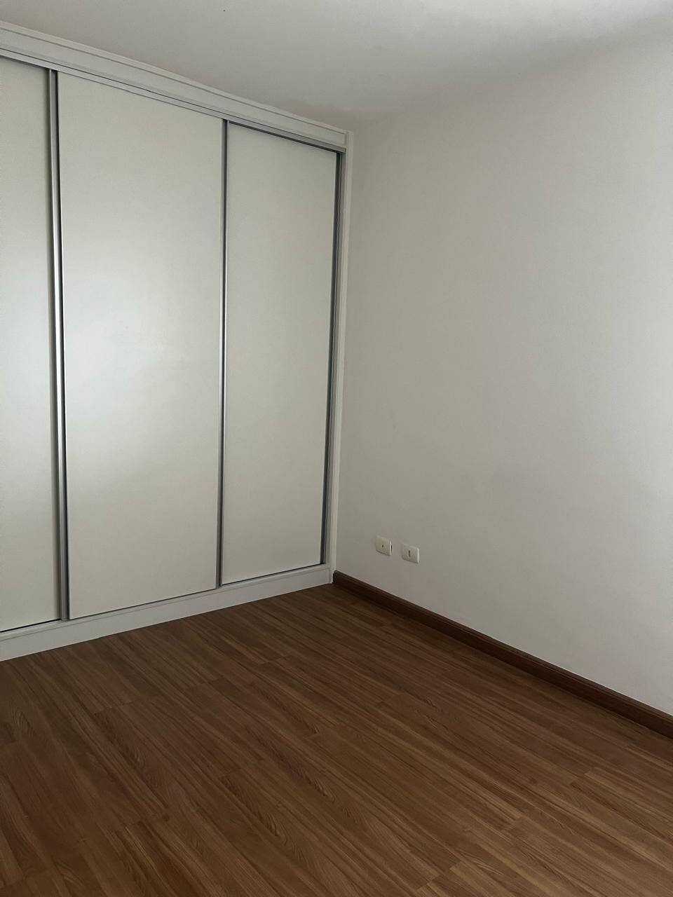 Apartamento, 2 quartos, 66 m² - Foto 31