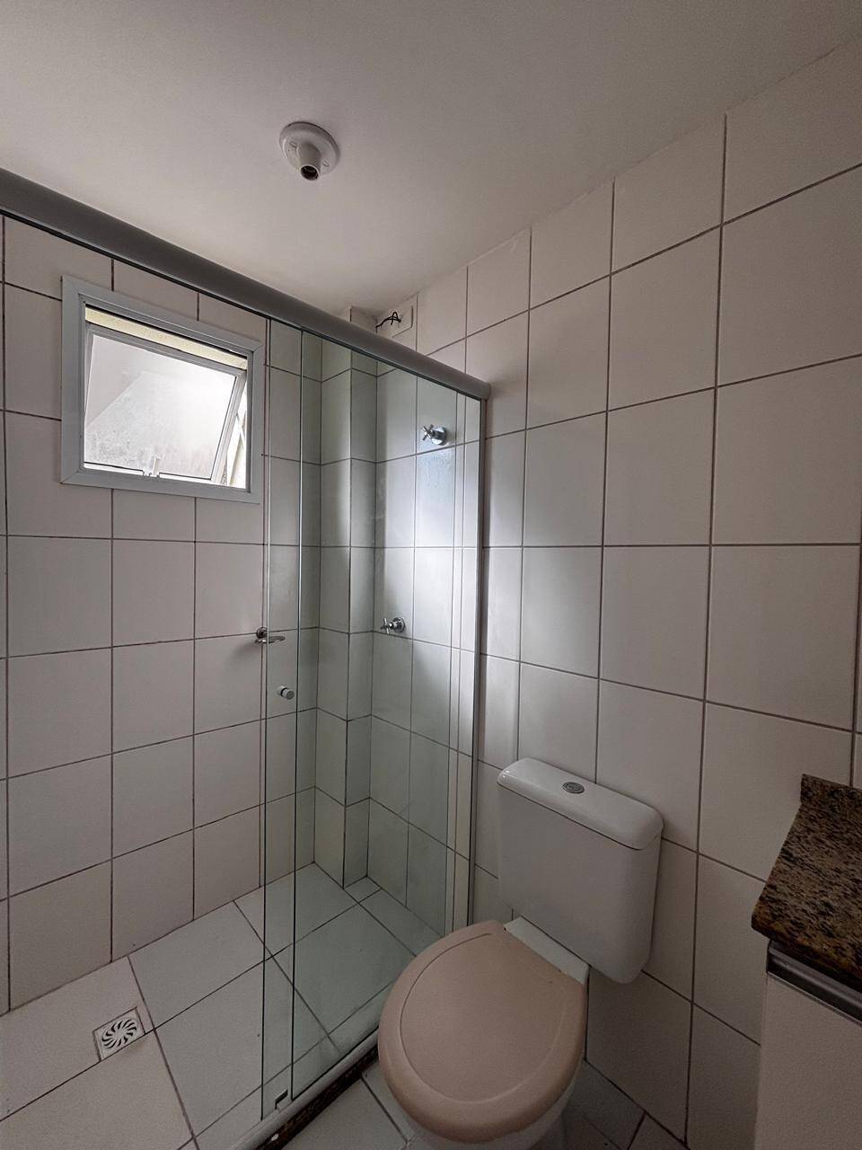 Apartamento, 2 quartos, 66 m² - Foto 45