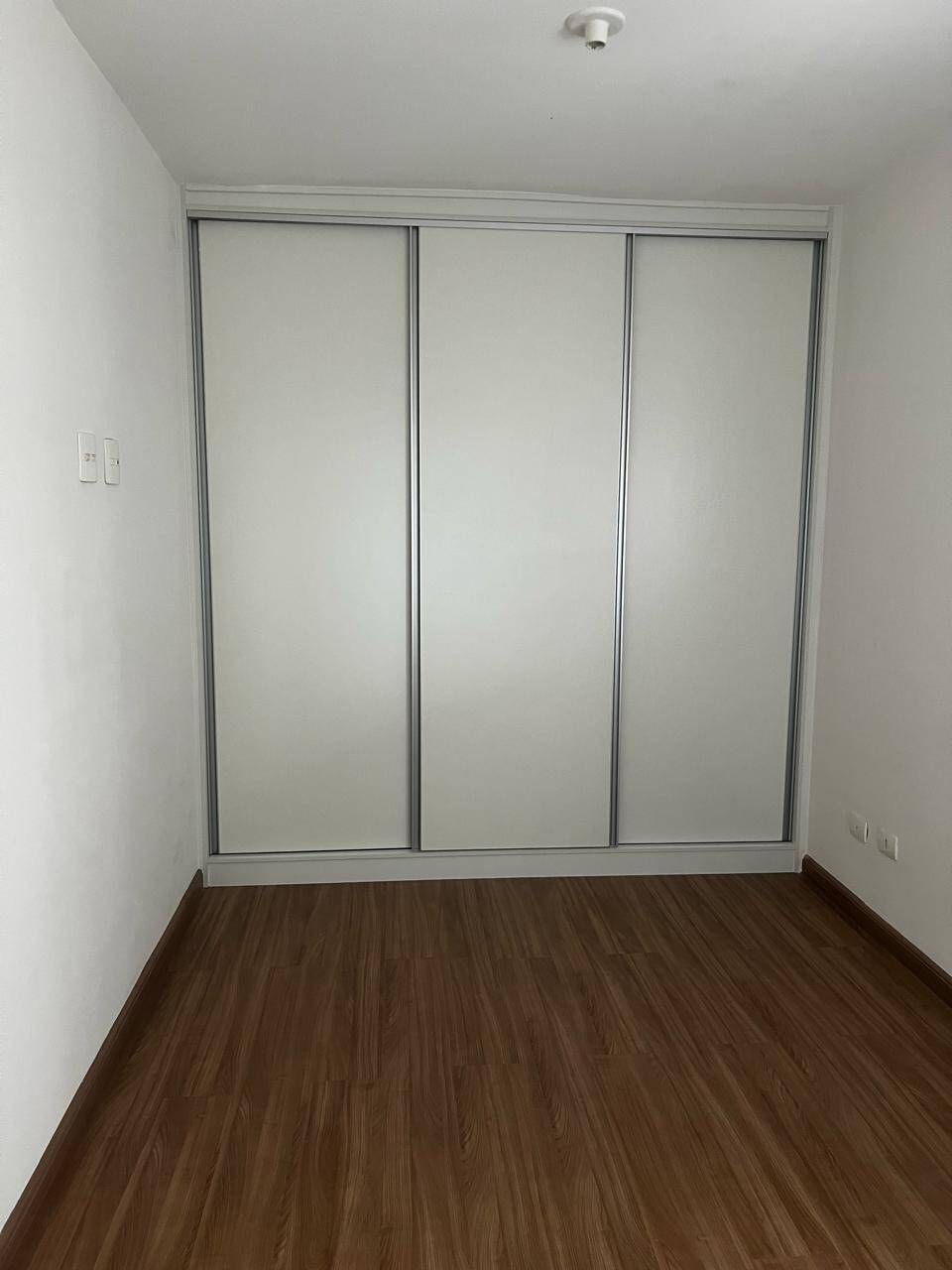 Apartamento, 2 quartos, 66 m² - Foto 40