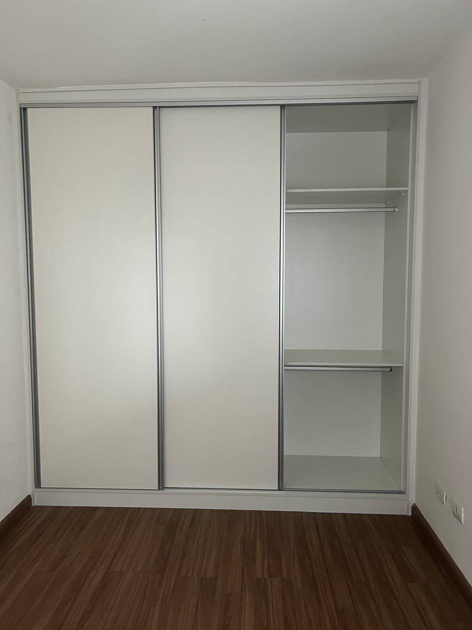 Apartamento, 2 quartos, 66 m² - Foto 42