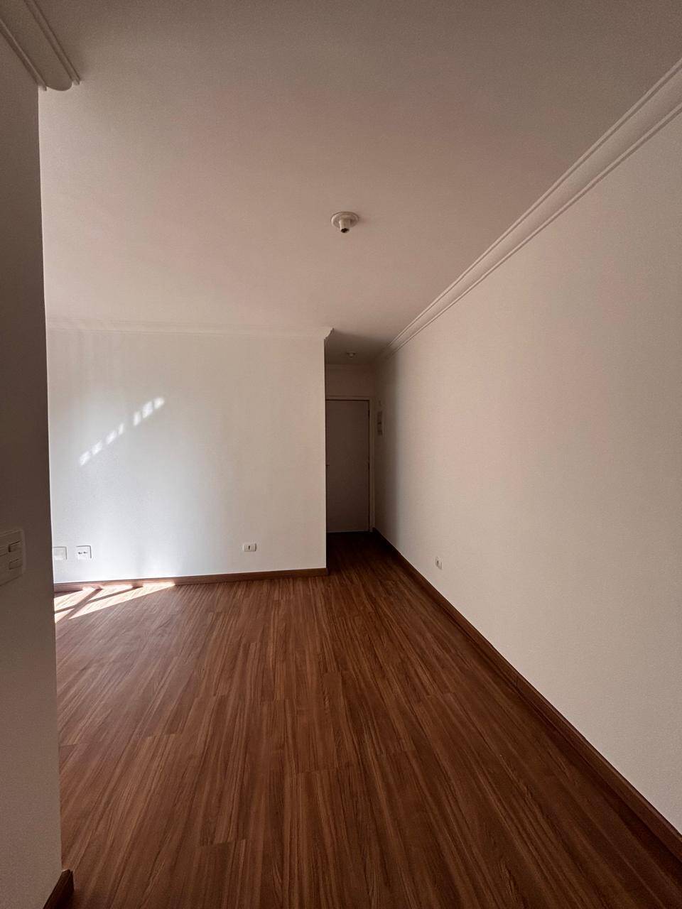 Apartamento, 2 quartos, 66 m² - Foto 47