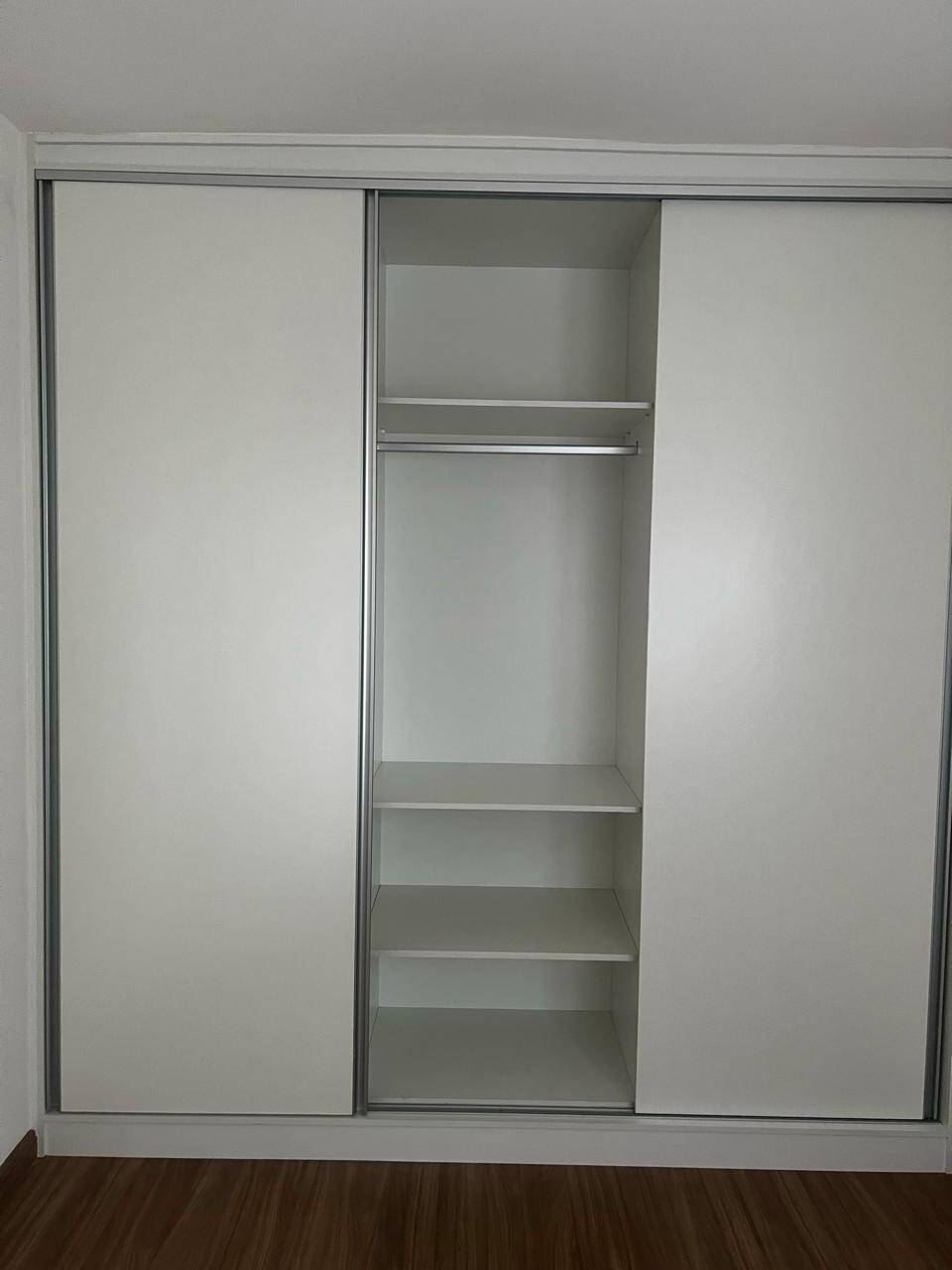 Apartamento, 2 quartos, 66 m² - Foto 54