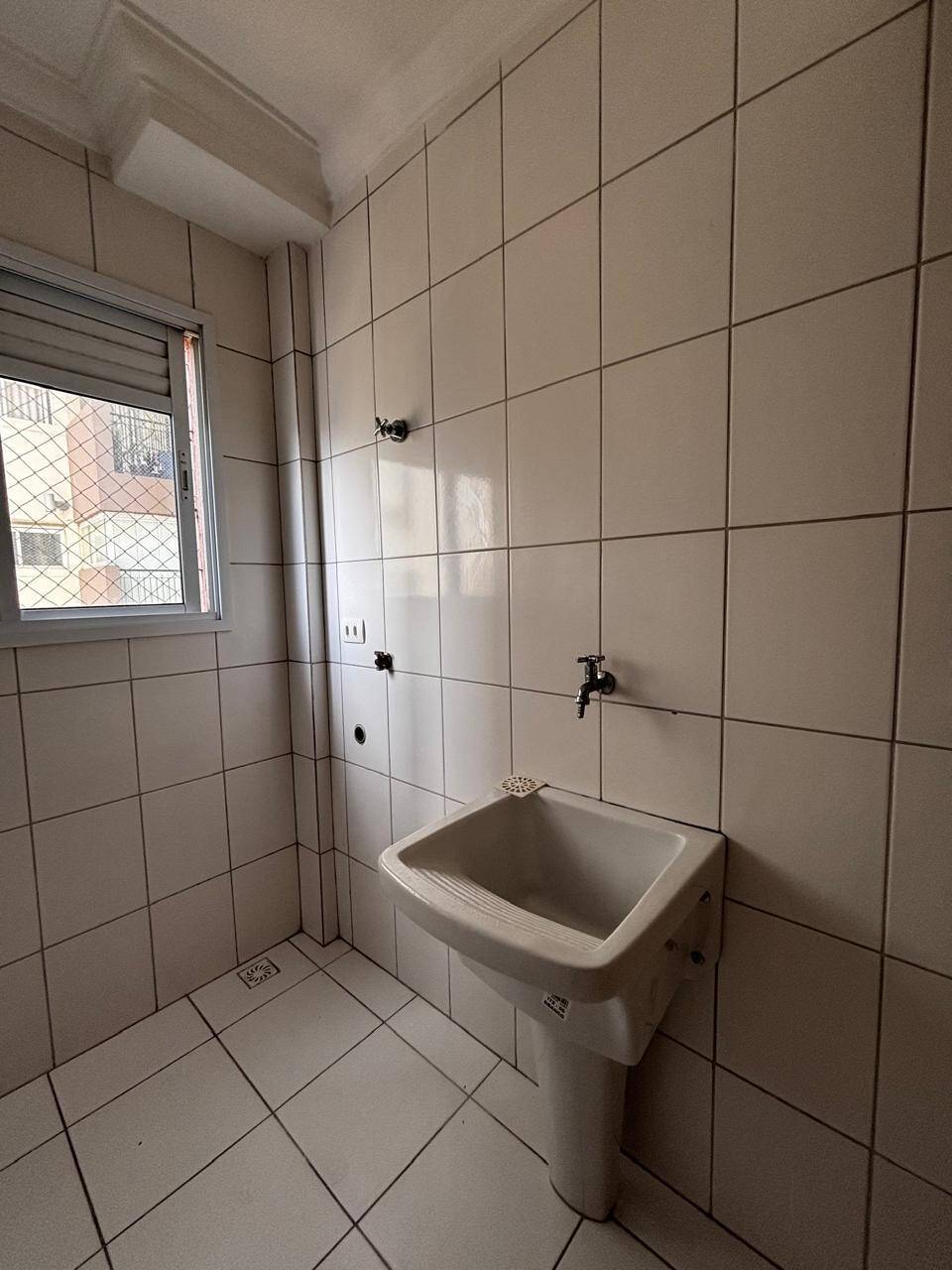 Apartamento, 2 quartos, 66 m² - Foto 55