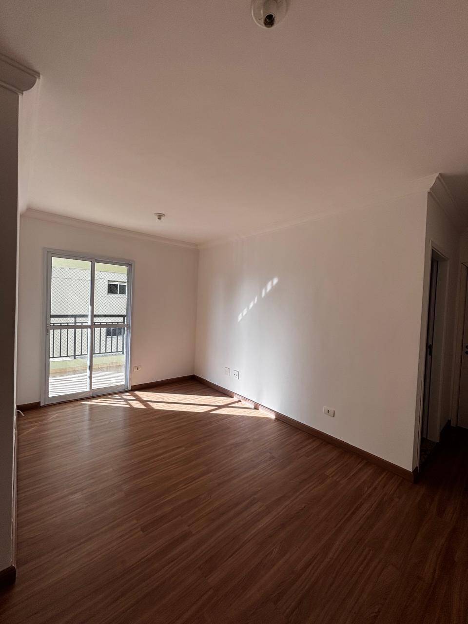 Apartamento, 2 quartos, 66 m² - Foto 3