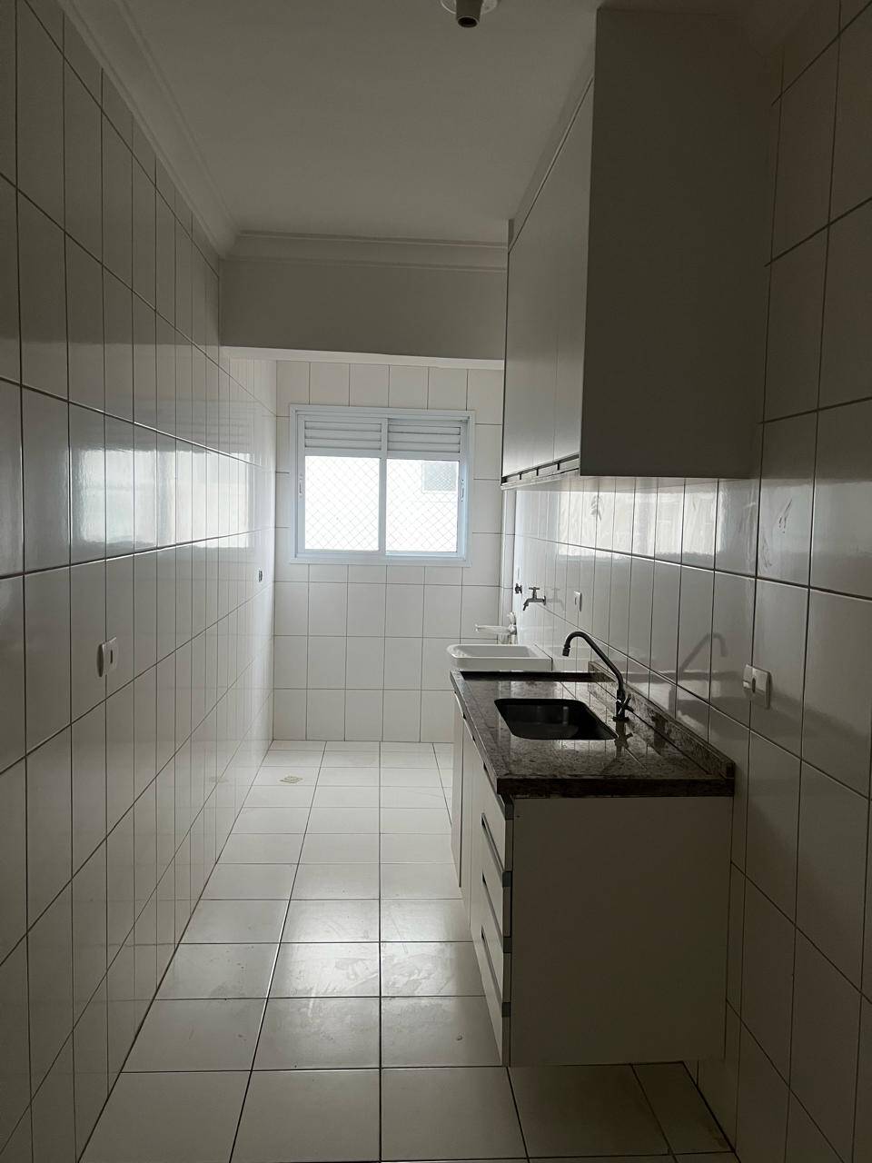 Apartamento, 2 quartos, 66 m² - Foto 14