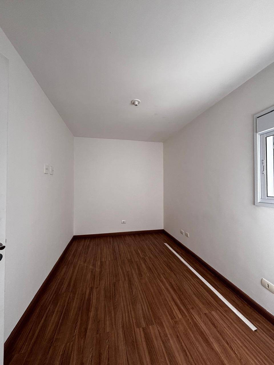 Apartamento, 2 quartos, 66 m² - Foto 9