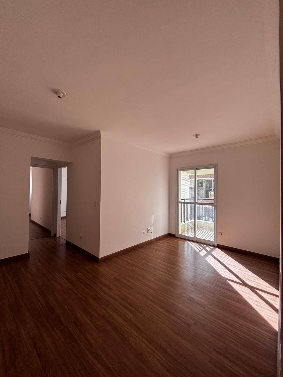 Apartamento, 2 quartos, 66 m² - Foto 12