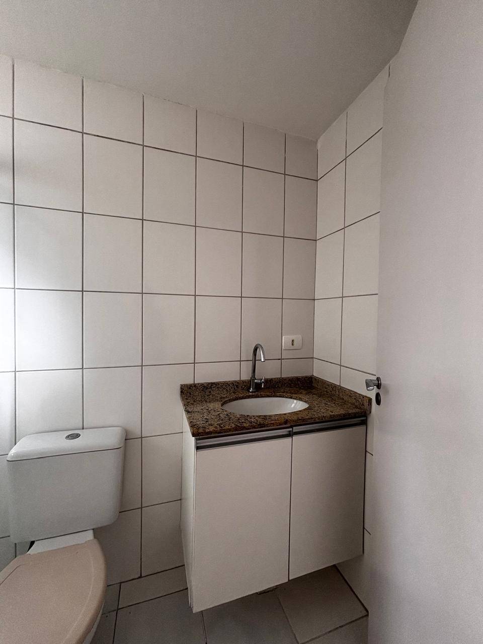 Apartamento, 2 quartos, 66 m² - Foto 22