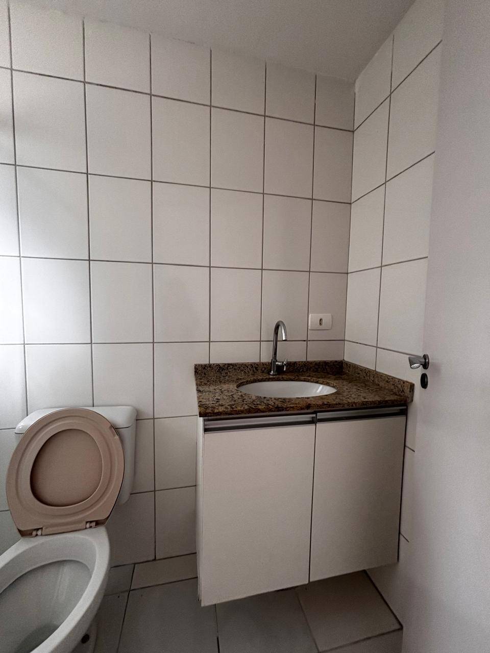Apartamento, 2 quartos, 66 m² - Foto 27