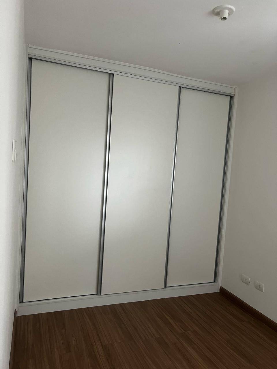 Apartamento, 2 quartos, 66 m² - Foto 35