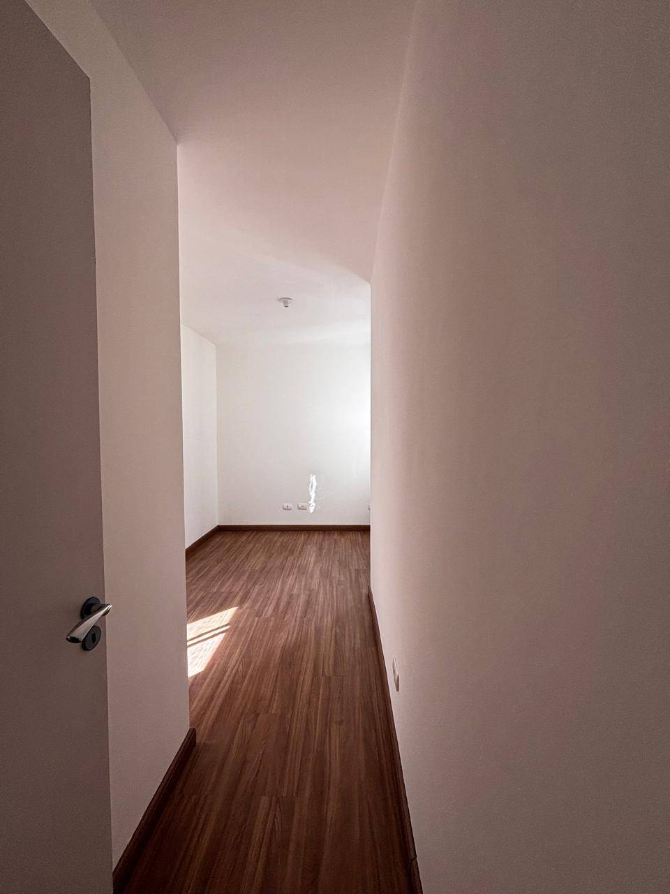 Apartamento, 2 quartos, 66 m² - Foto 25