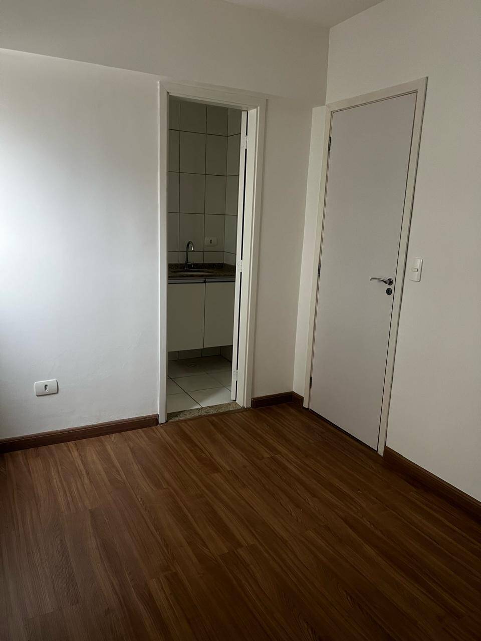 Apartamento, 2 quartos, 66 m² - Foto 32