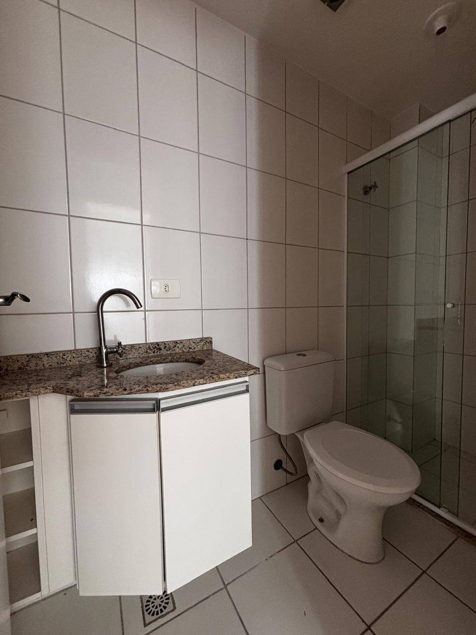 Apartamento, 2 quartos, 66 m² - Foto 43