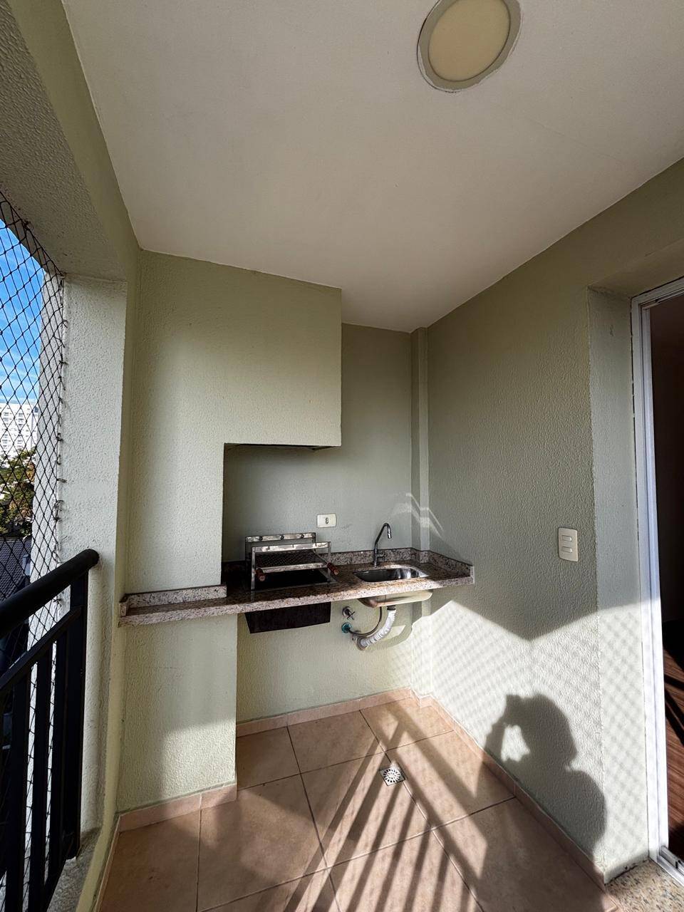 Apartamento, 2 quartos, 66 m² - Foto 39