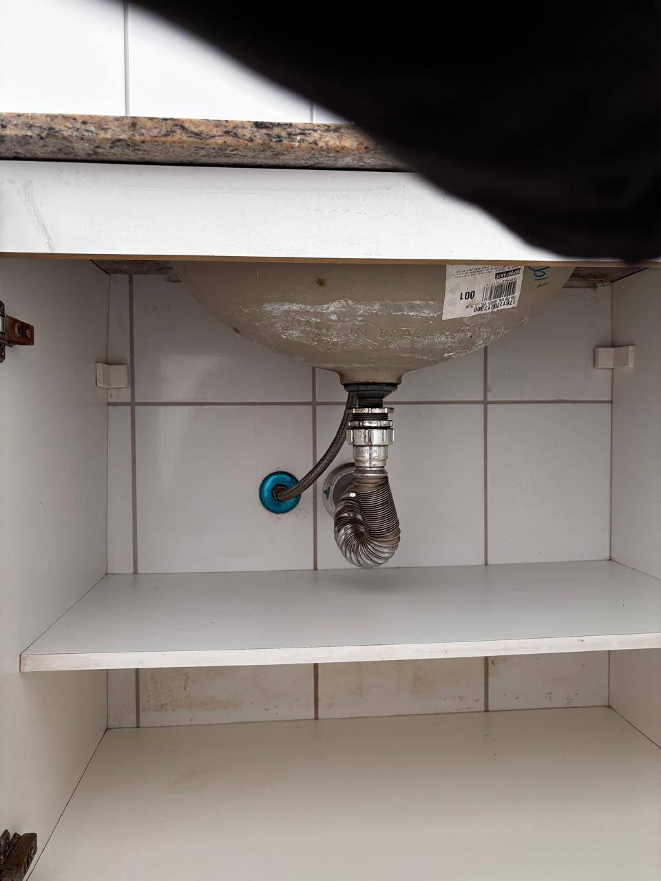 Apartamento, 2 quartos, 66 m² - Foto 52