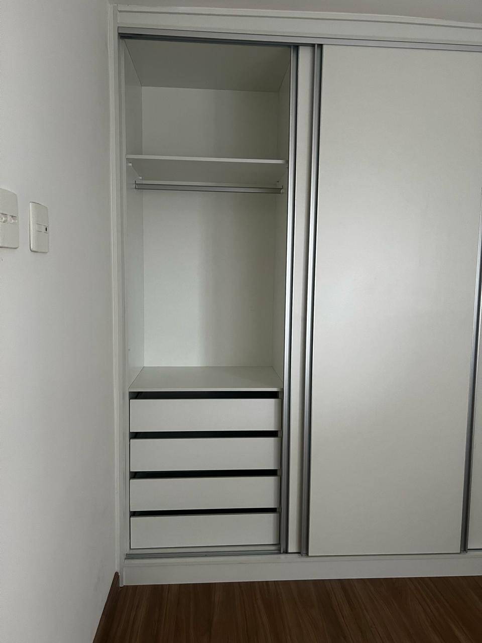 Apartamento, 2 quartos, 66 m² - Foto 50