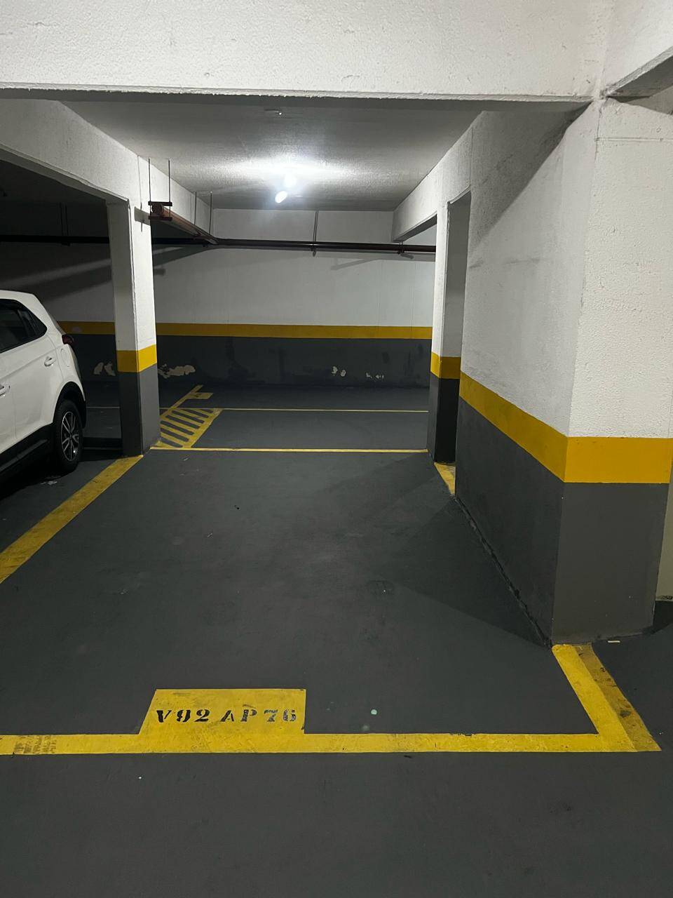 Apartamento, 2 quartos, 66 m² - Foto 53
