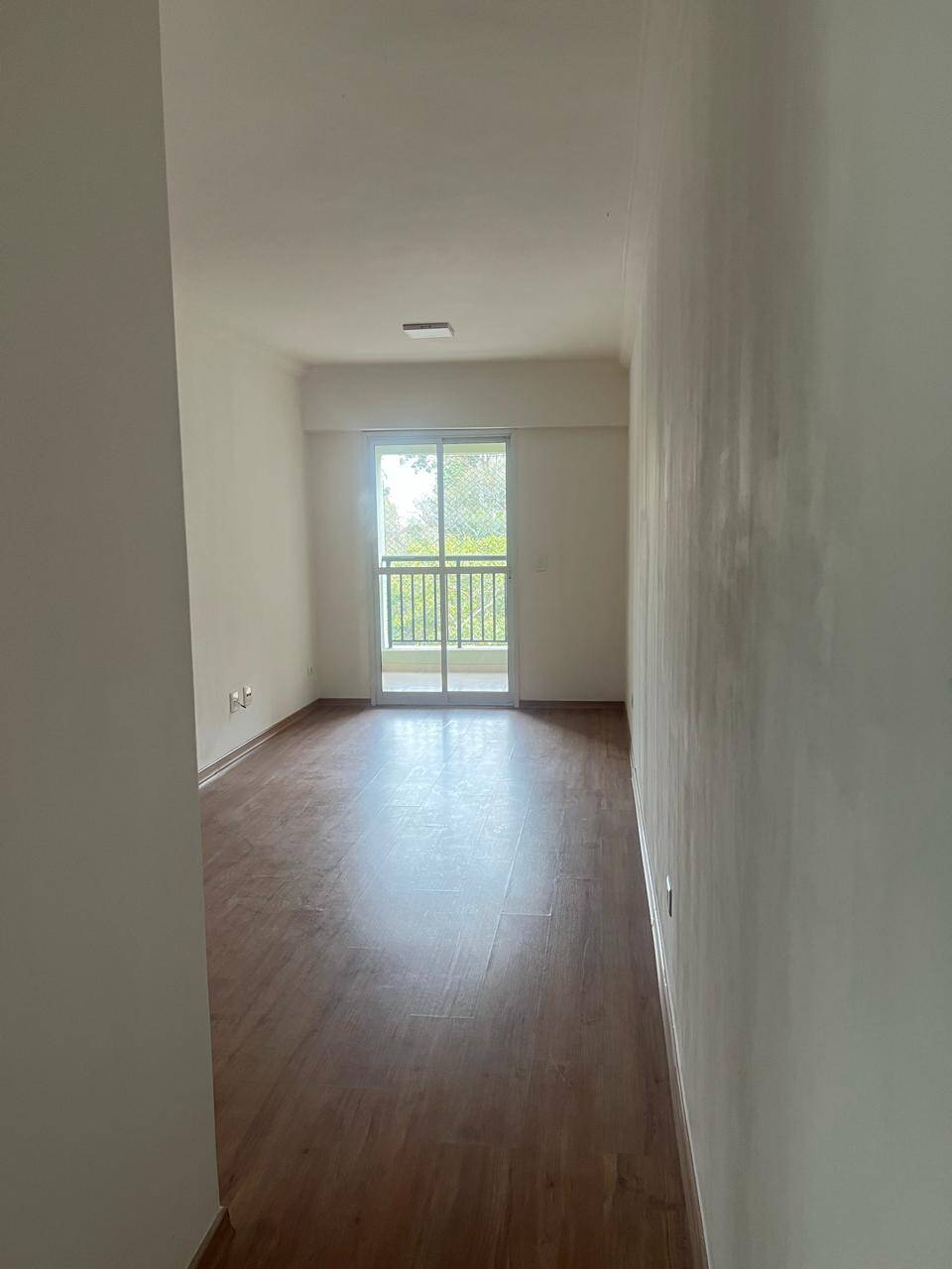 Apartamento, 2 quartos - Foto 5