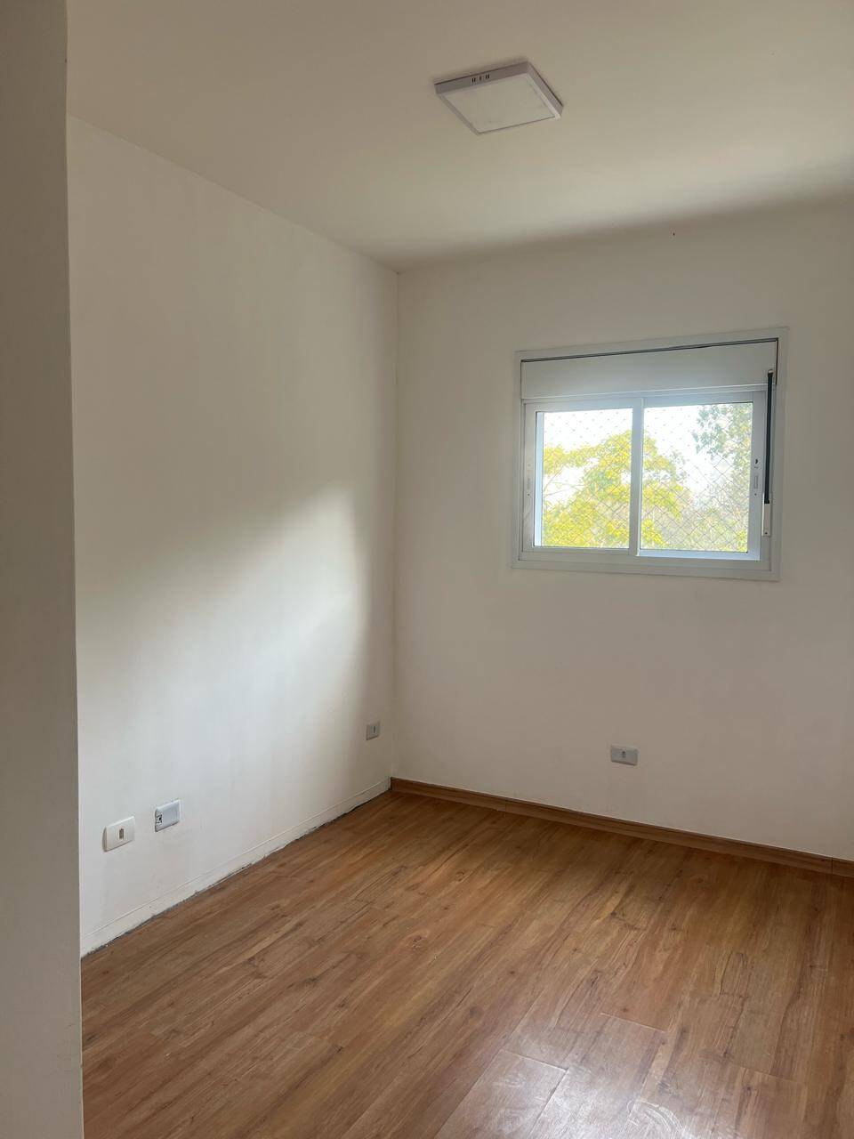Apartamento, 2 quartos - Foto 15