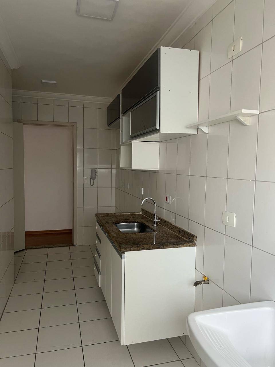 Apartamento, 2 quartos - Foto 17