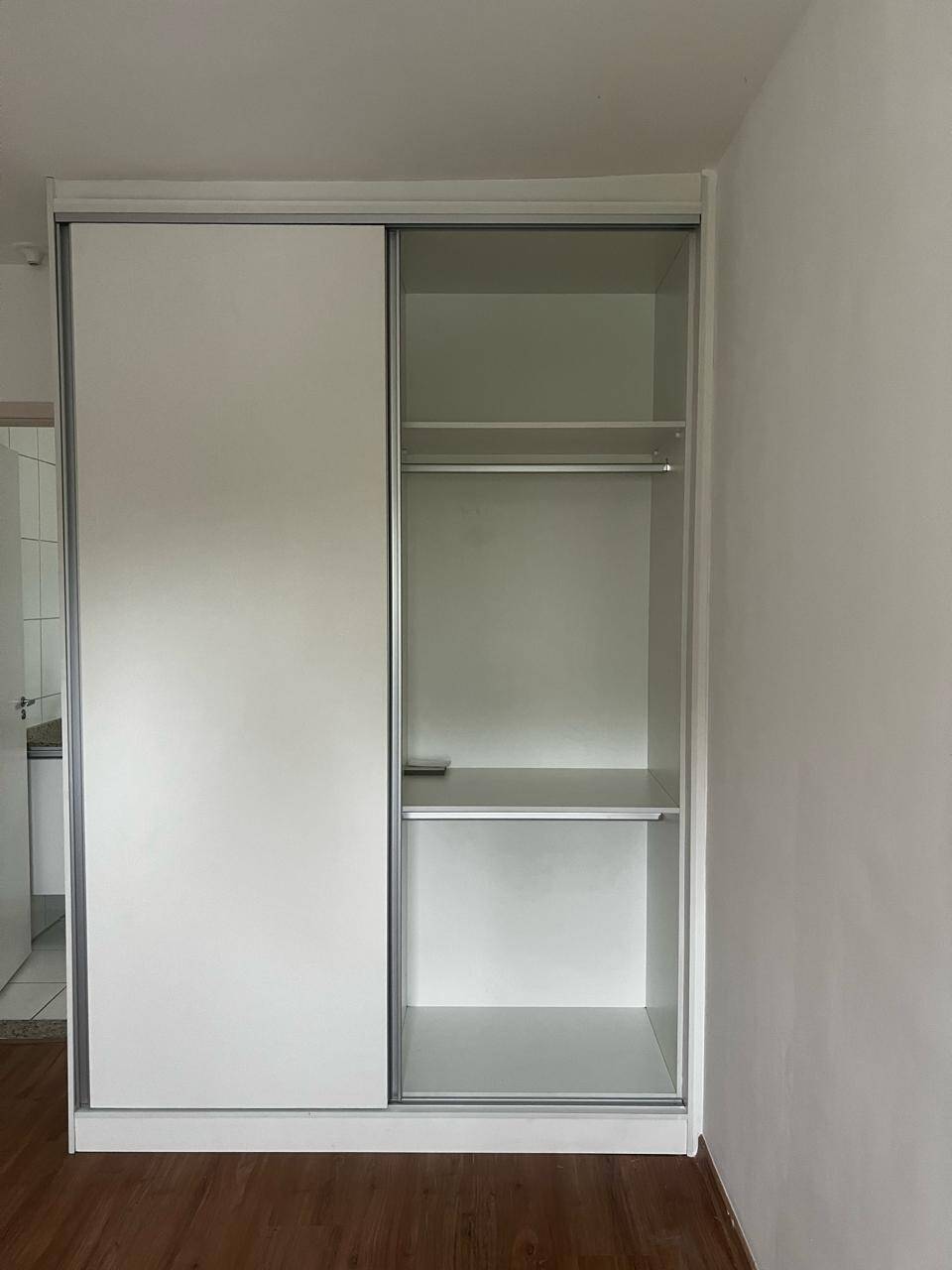 Apartamento, 2 quartos - Foto 11