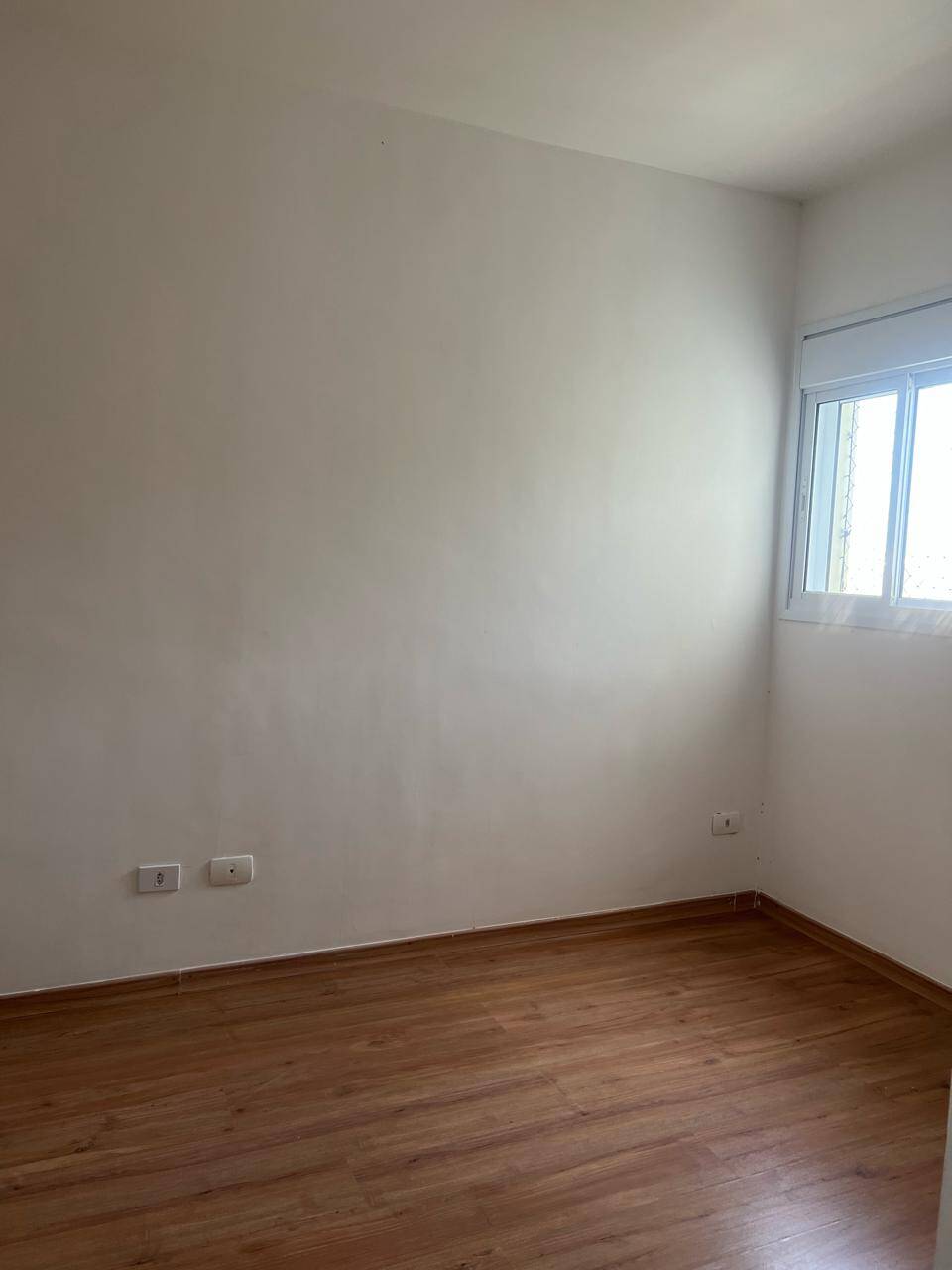 Apartamento, 2 quartos - Foto 9