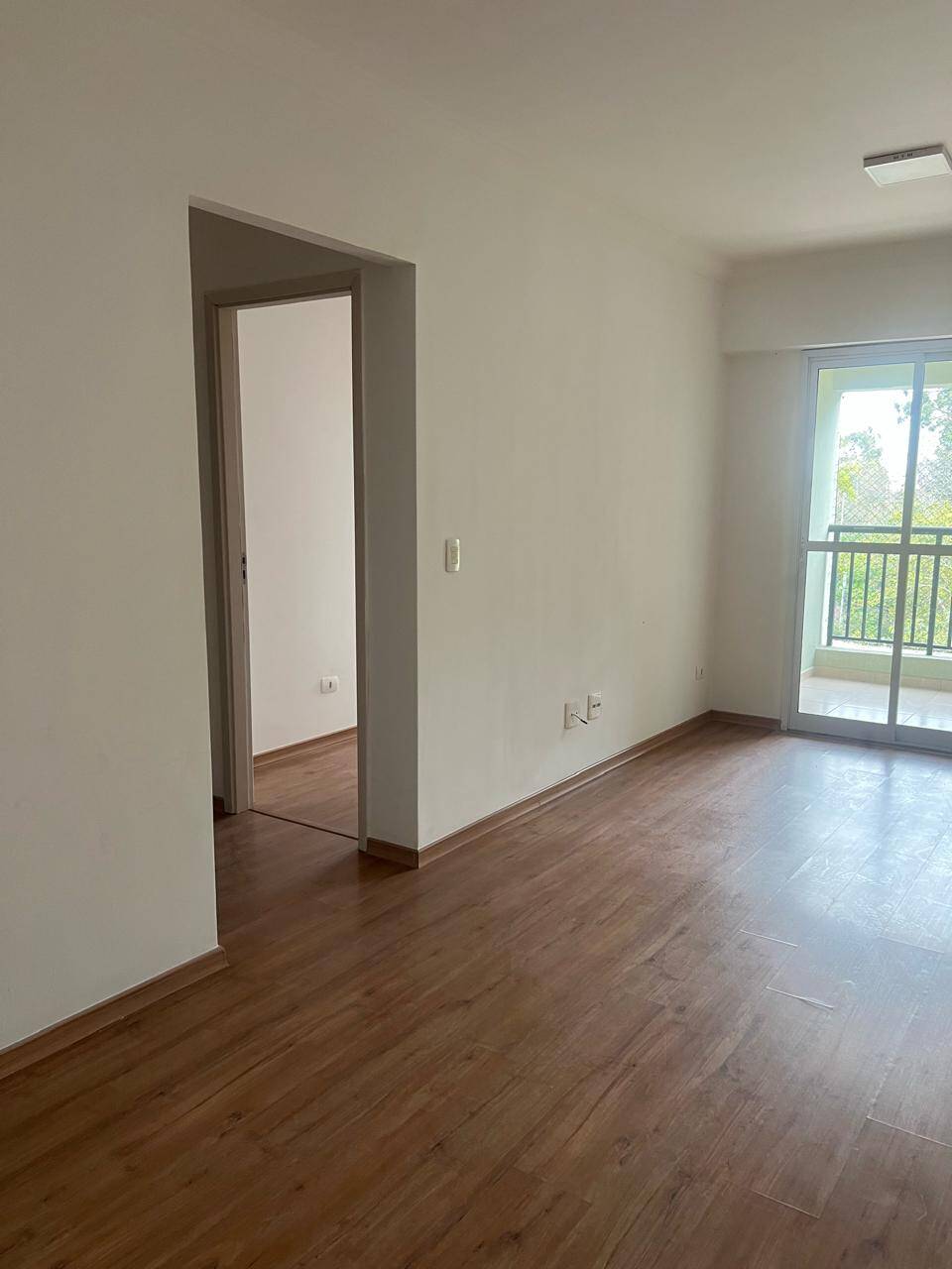 Apartamento, 2 quartos - Foto 19