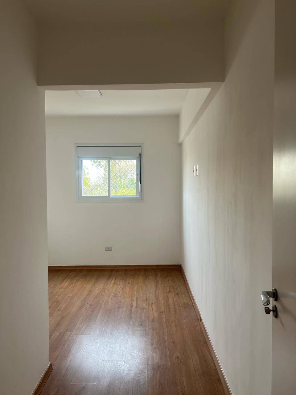 Apartamento, 2 quartos - Foto 21
