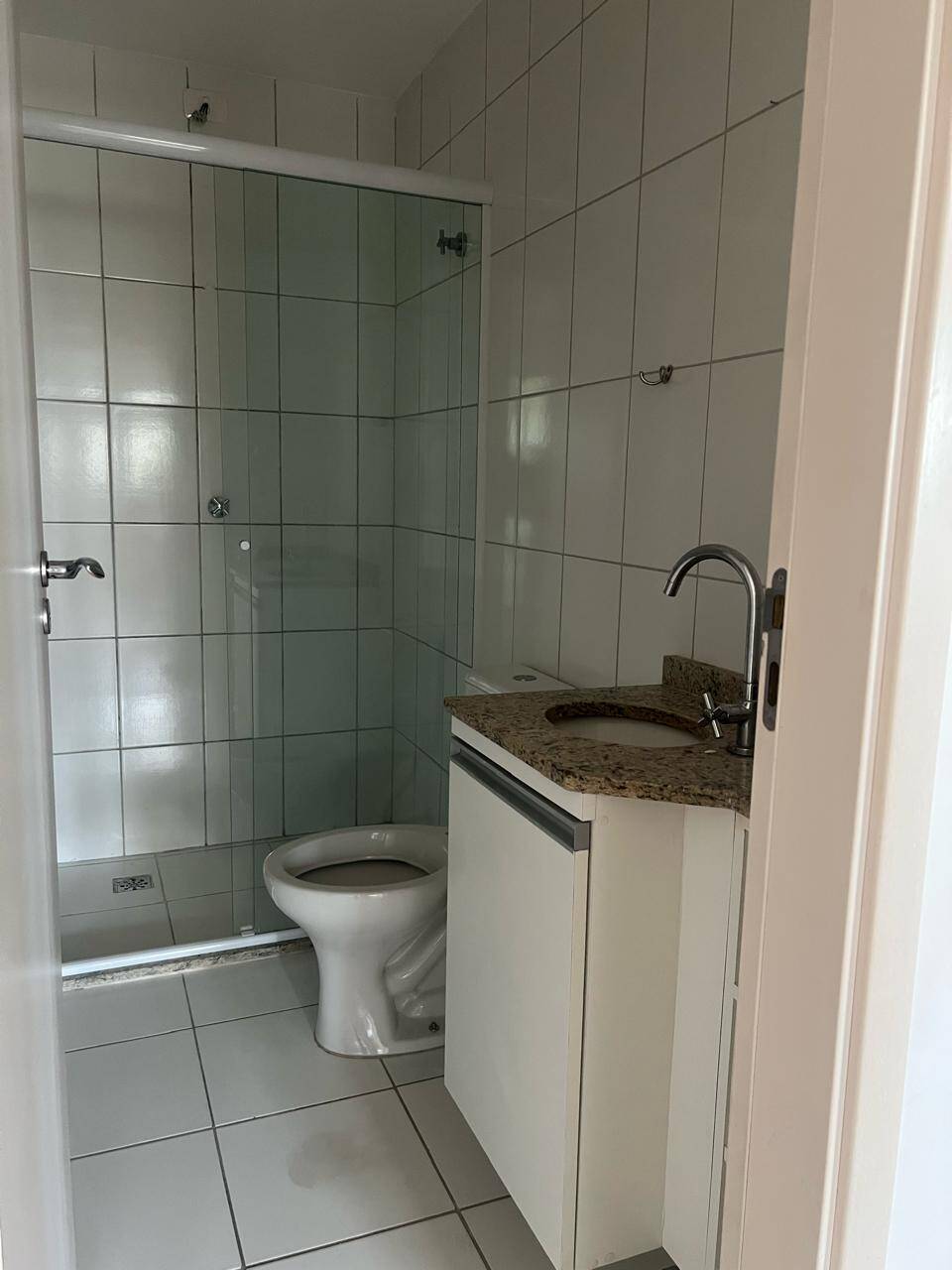Apartamento, 2 quartos - Foto 23