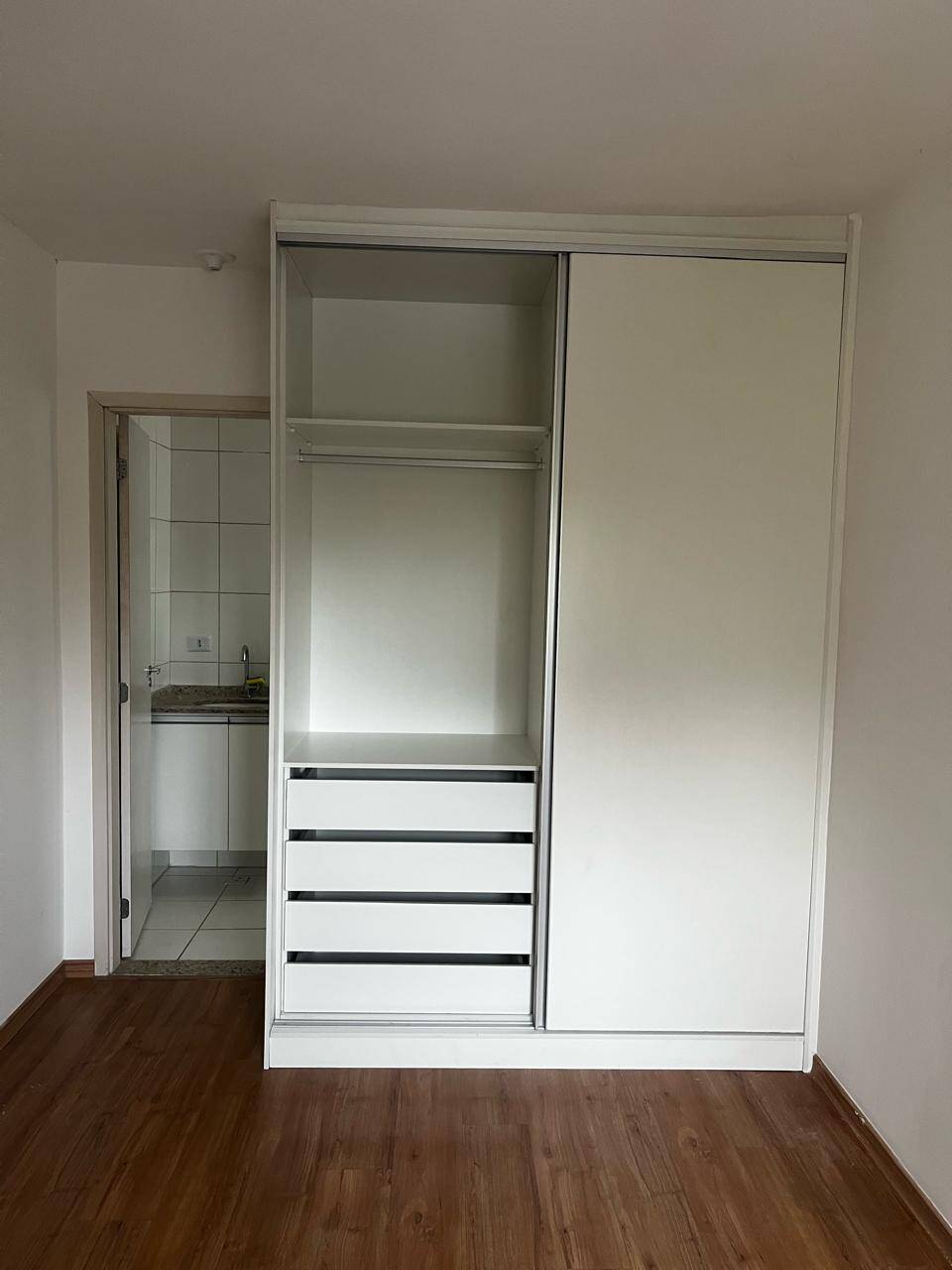 Apartamento, 2 quartos - Foto 29