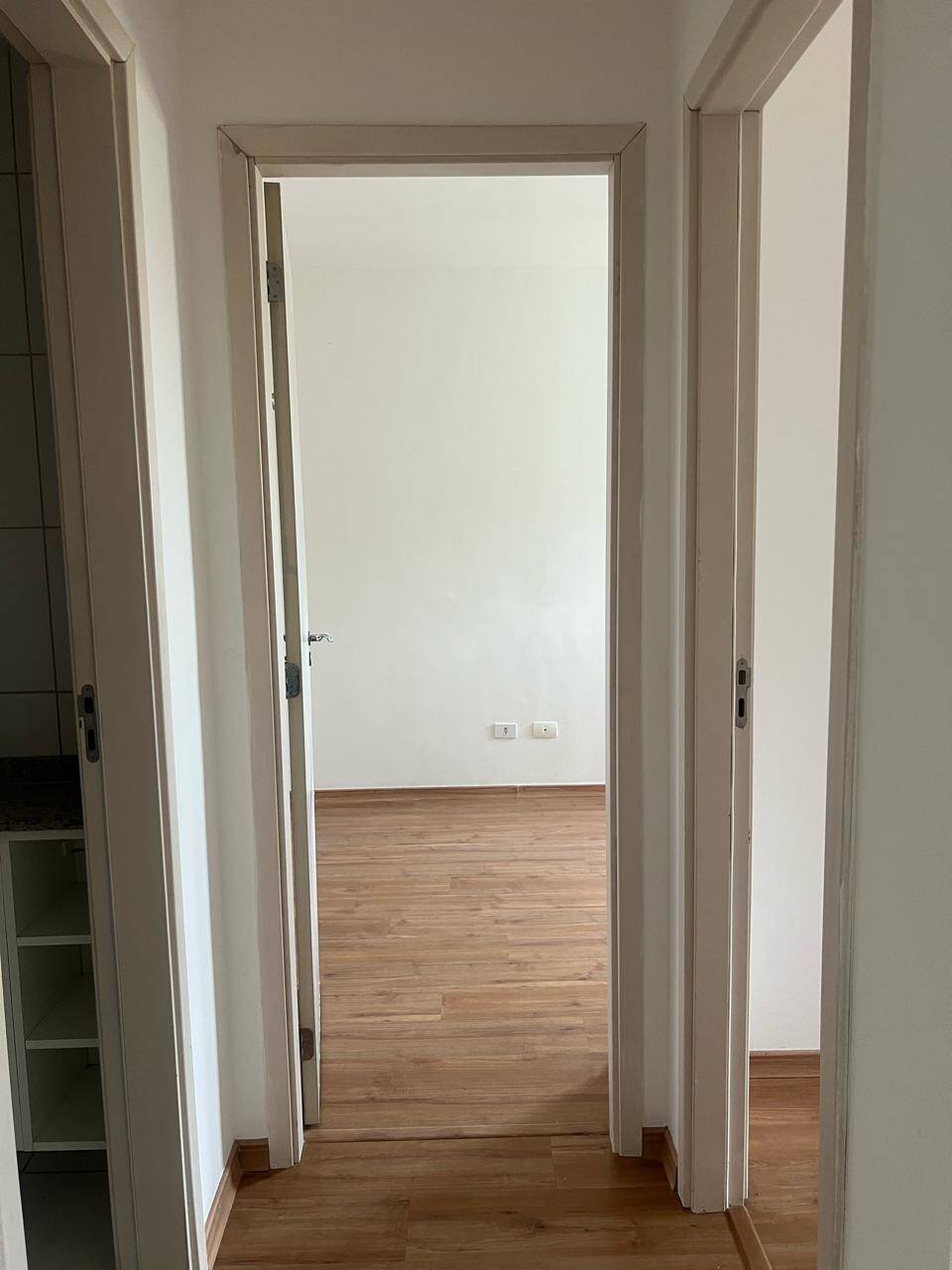 Apartamento, 2 quartos - Foto 8