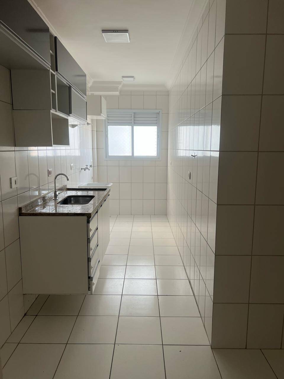 Apartamento, 2 quartos - Foto 16