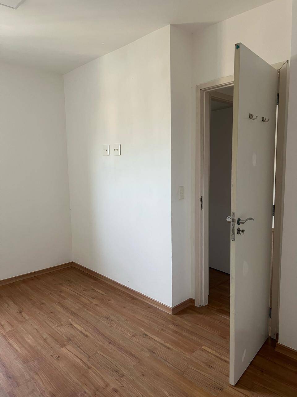 Apartamento, 2 quartos - Foto 36