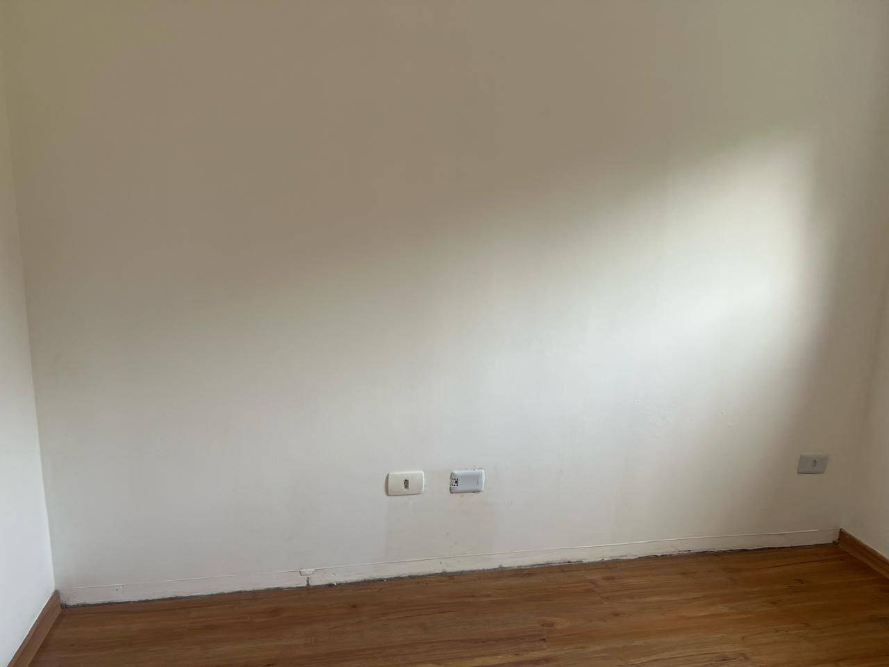 Apartamento, 2 quartos - Foto 30