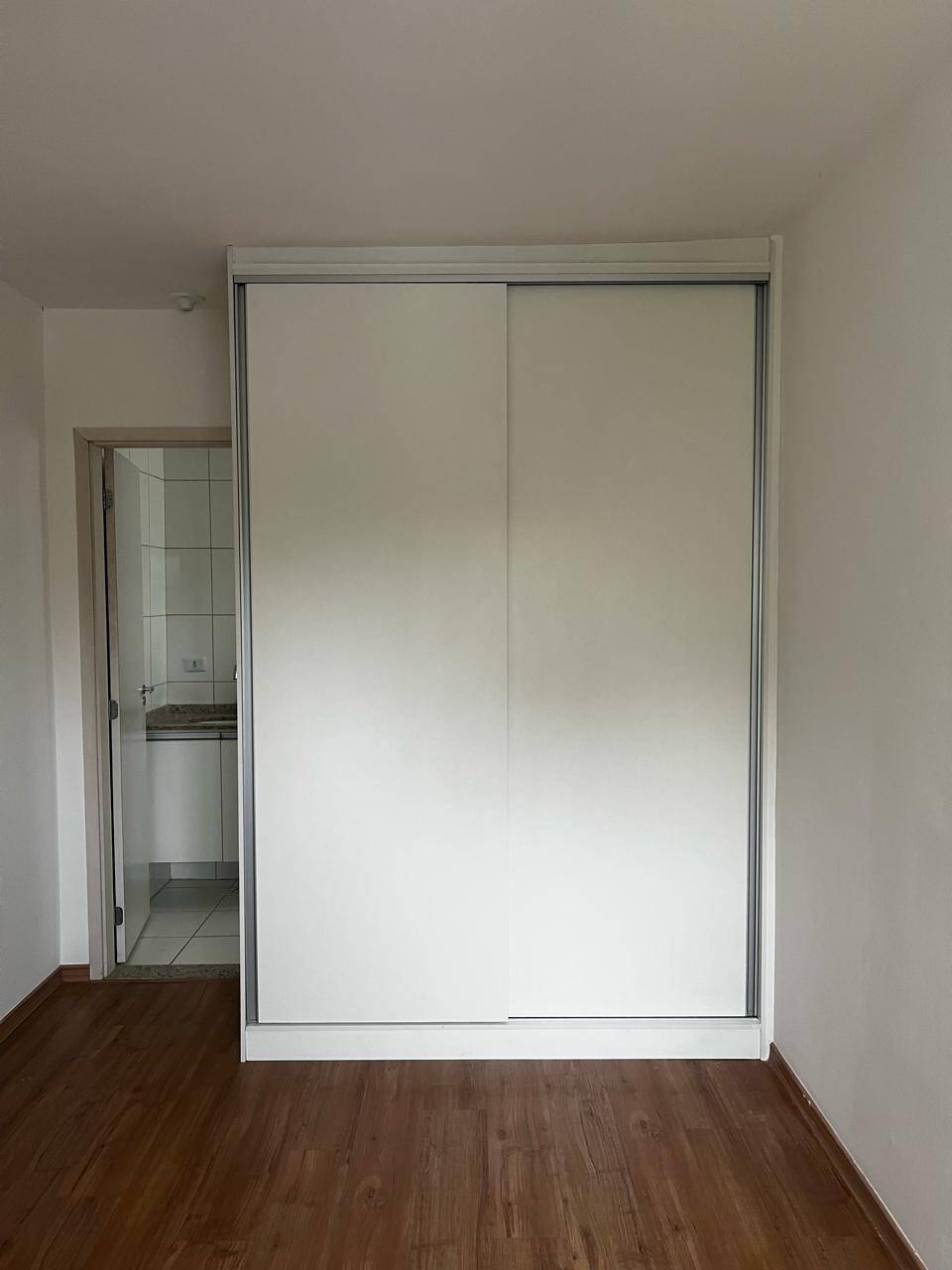 Apartamento, 2 quartos - Foto 32