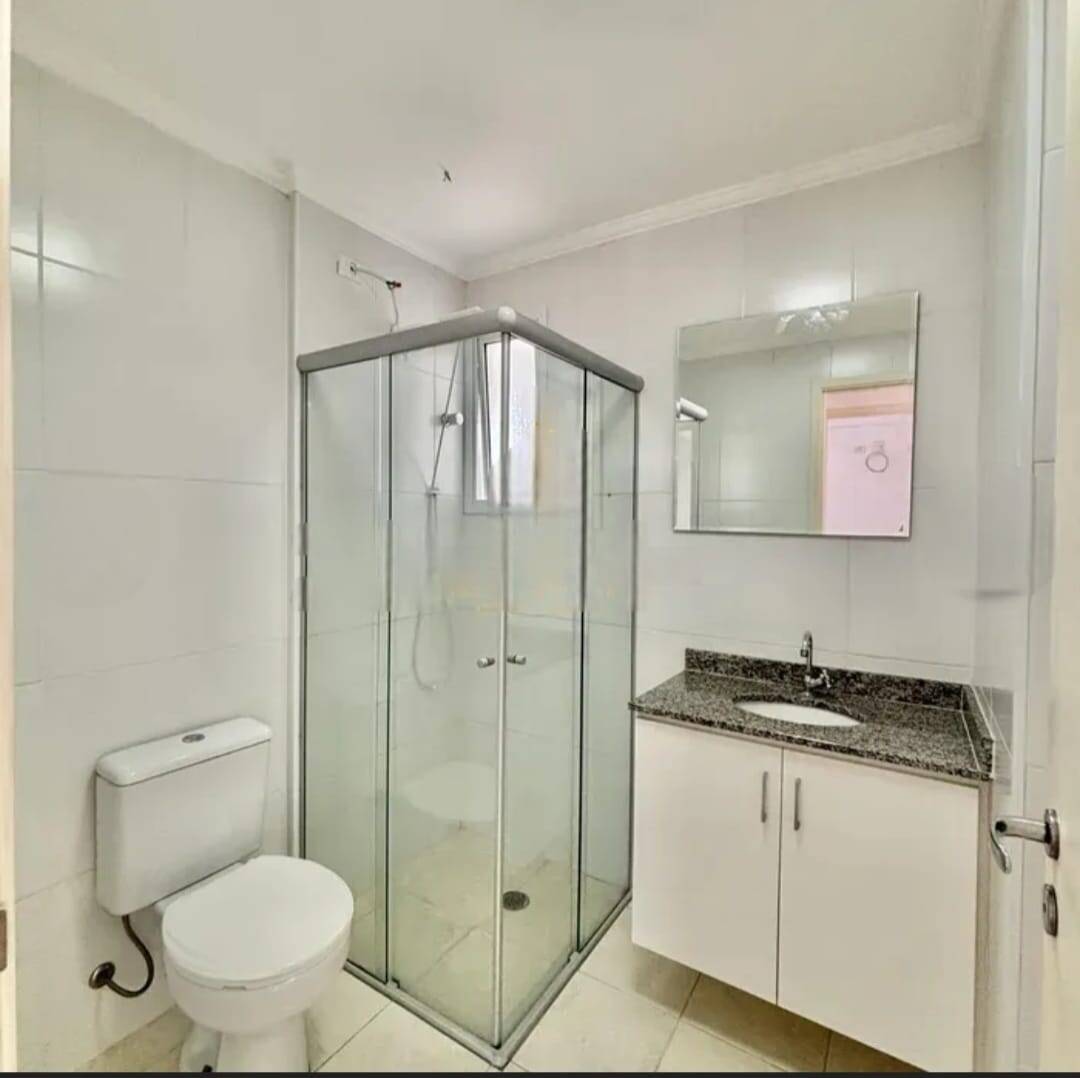 Apartamento, 2 quartos - Foto 14