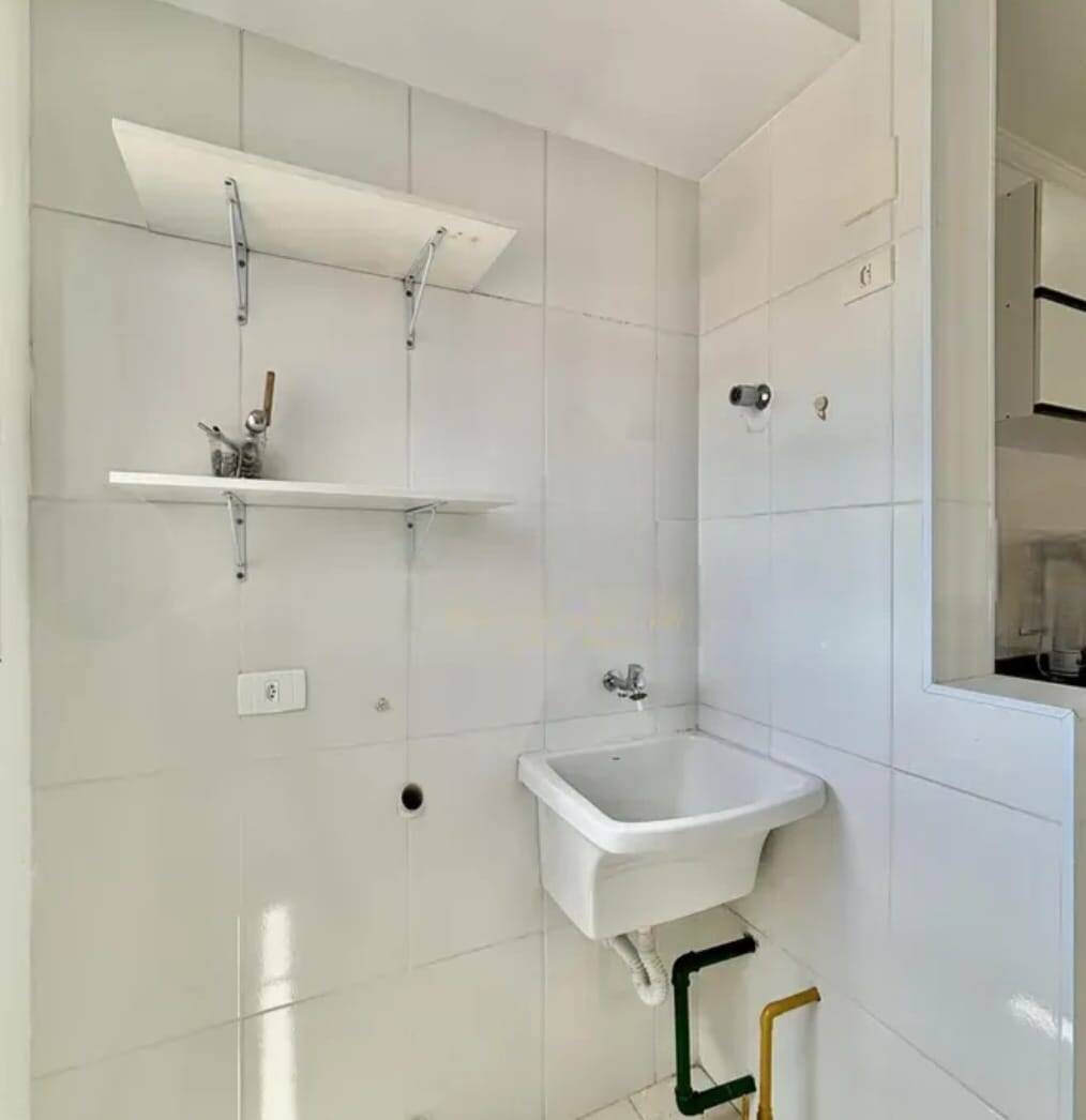 Apartamento, 2 quartos - Foto 6