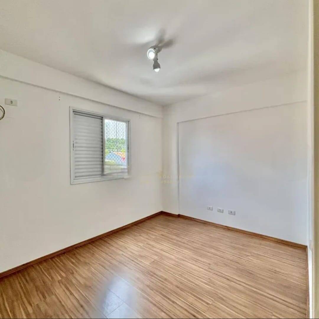 Apartamento, 2 quartos - Foto 8