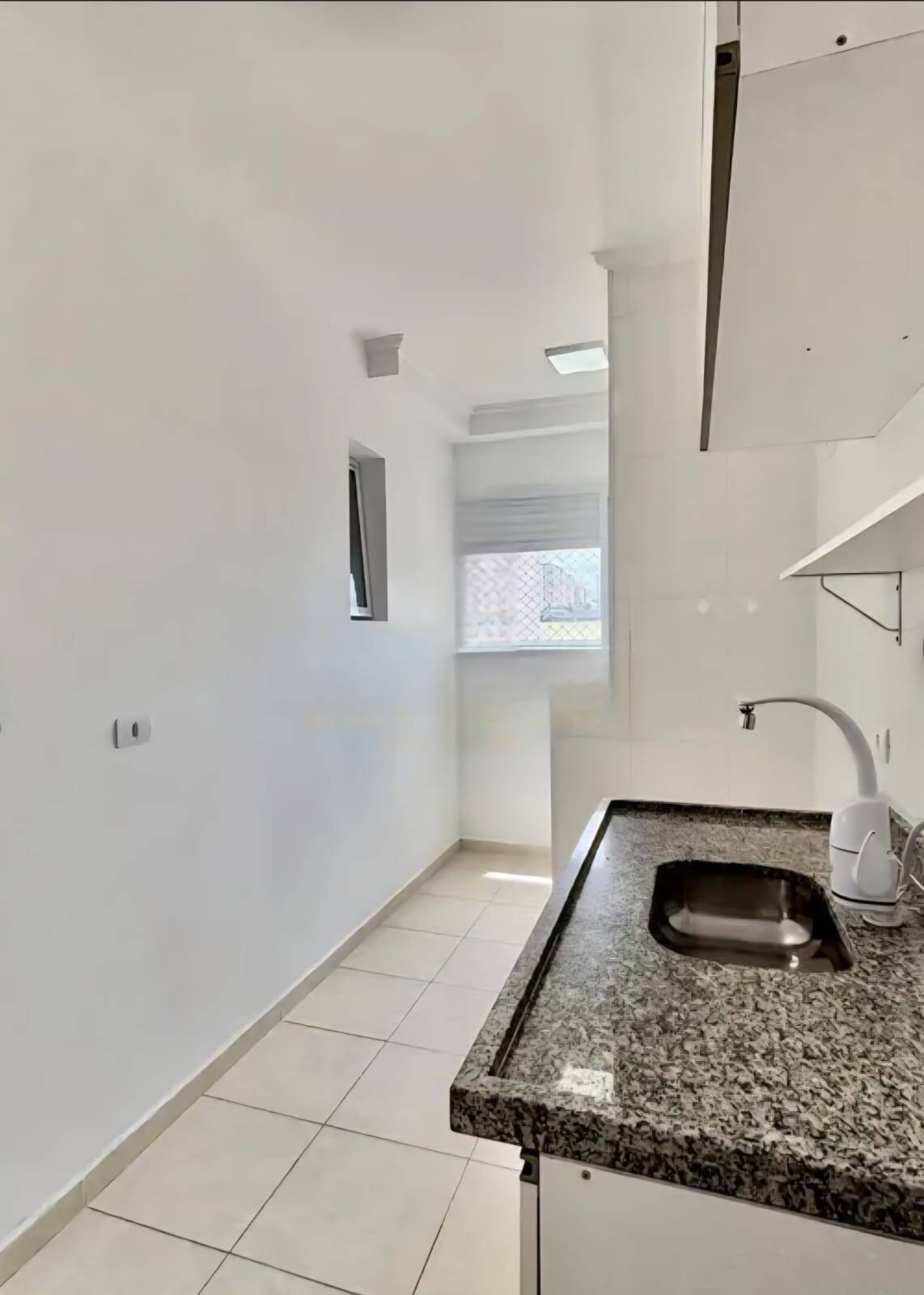Apartamento, 2 quartos - Foto 9