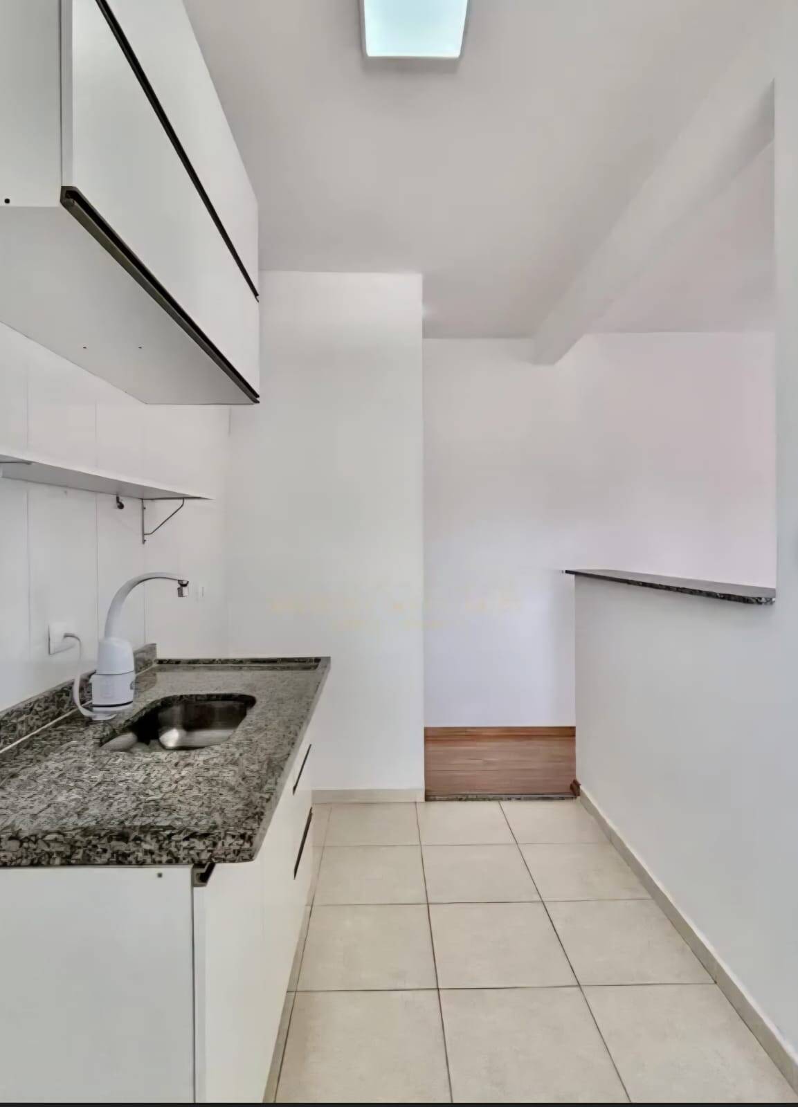 Apartamento, 2 quartos - Foto 10