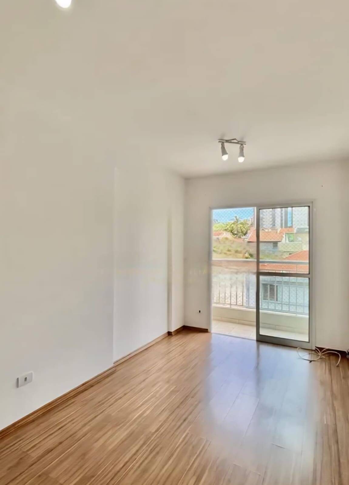 Apartamento, 2 quartos - Foto 12