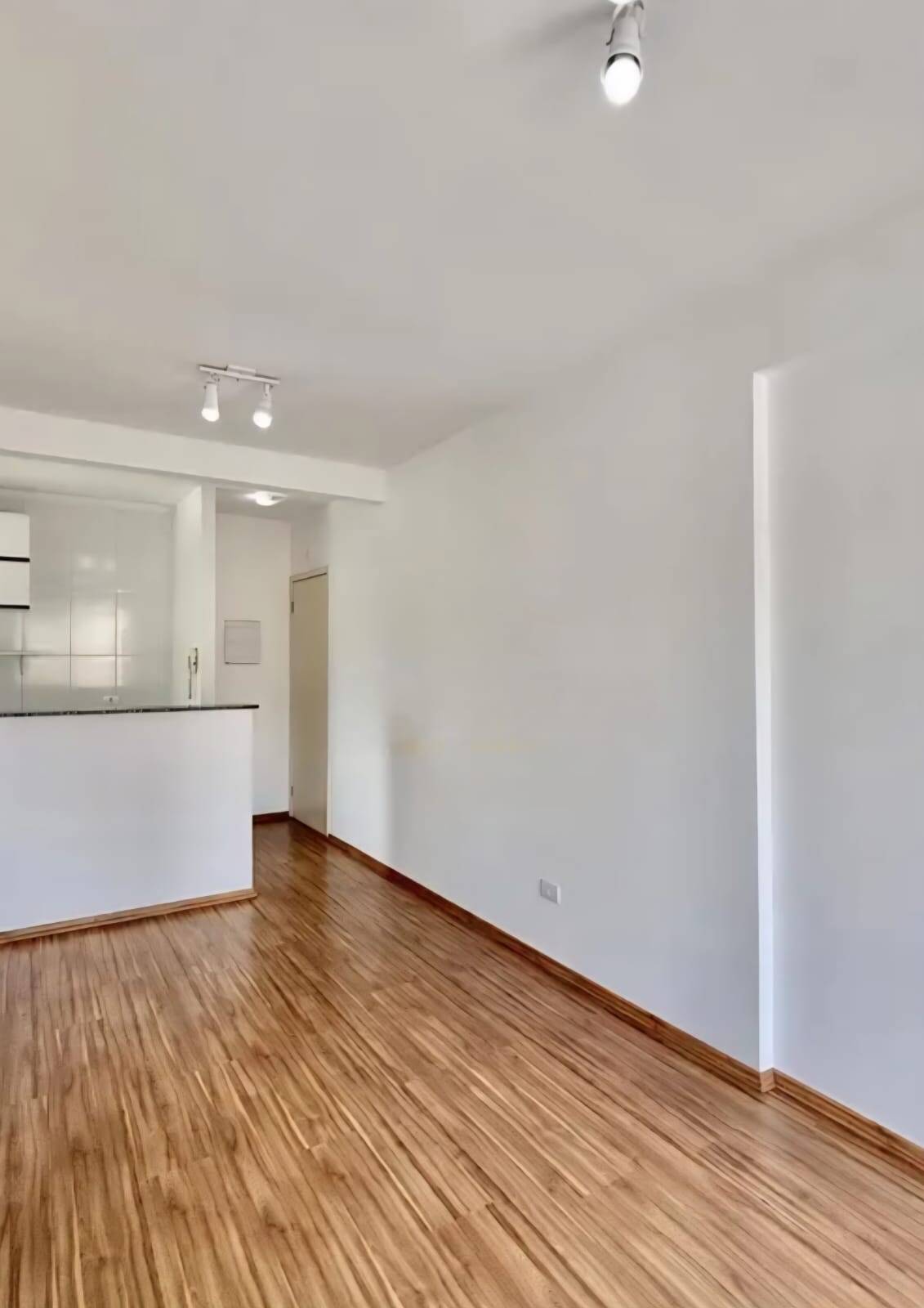 Apartamento, 2 quartos - Foto 11