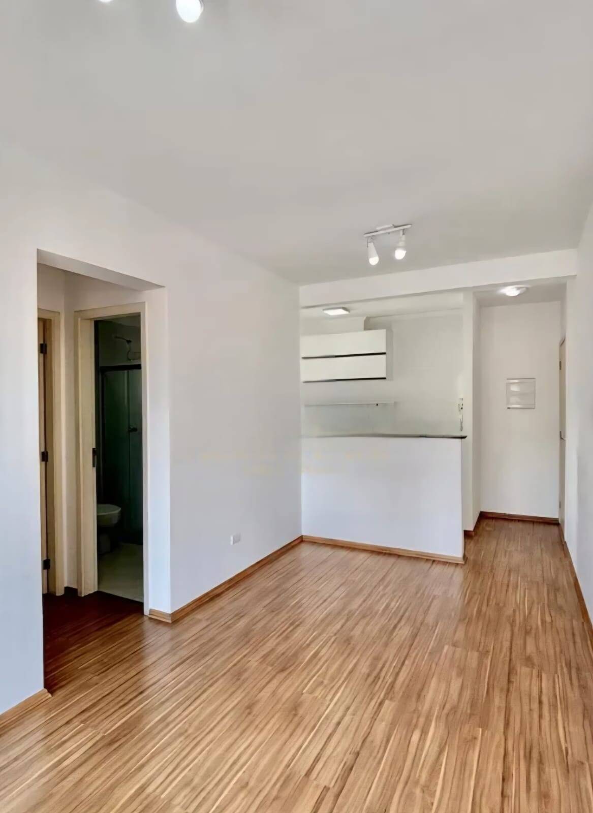 Apartamento, 2 quartos - Foto 13